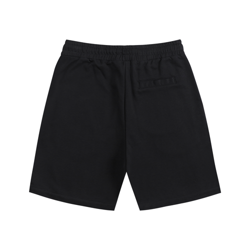Gensalve House Essential Cotton Shorts